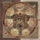 Disperse - Living Mirrors